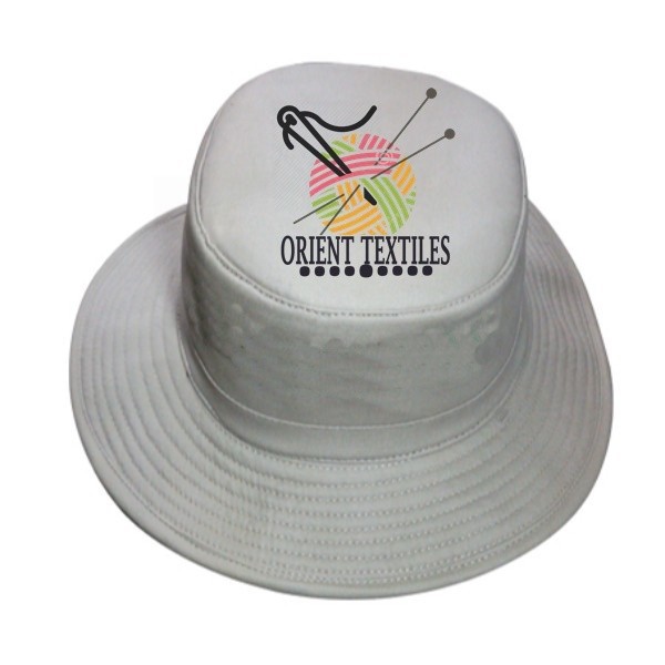 NG Hats Design 64